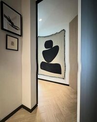 River Place (D3), Condominium #551580181